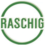 Raschig GmbH